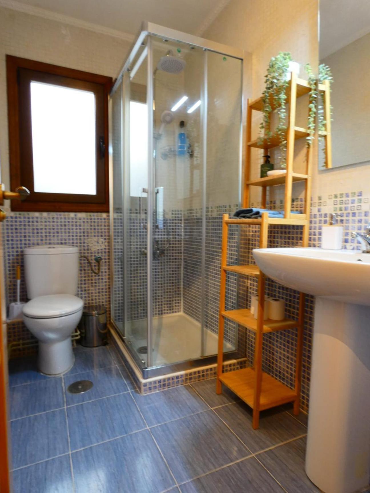 Casa El Parador Ávila Екстериор снимка