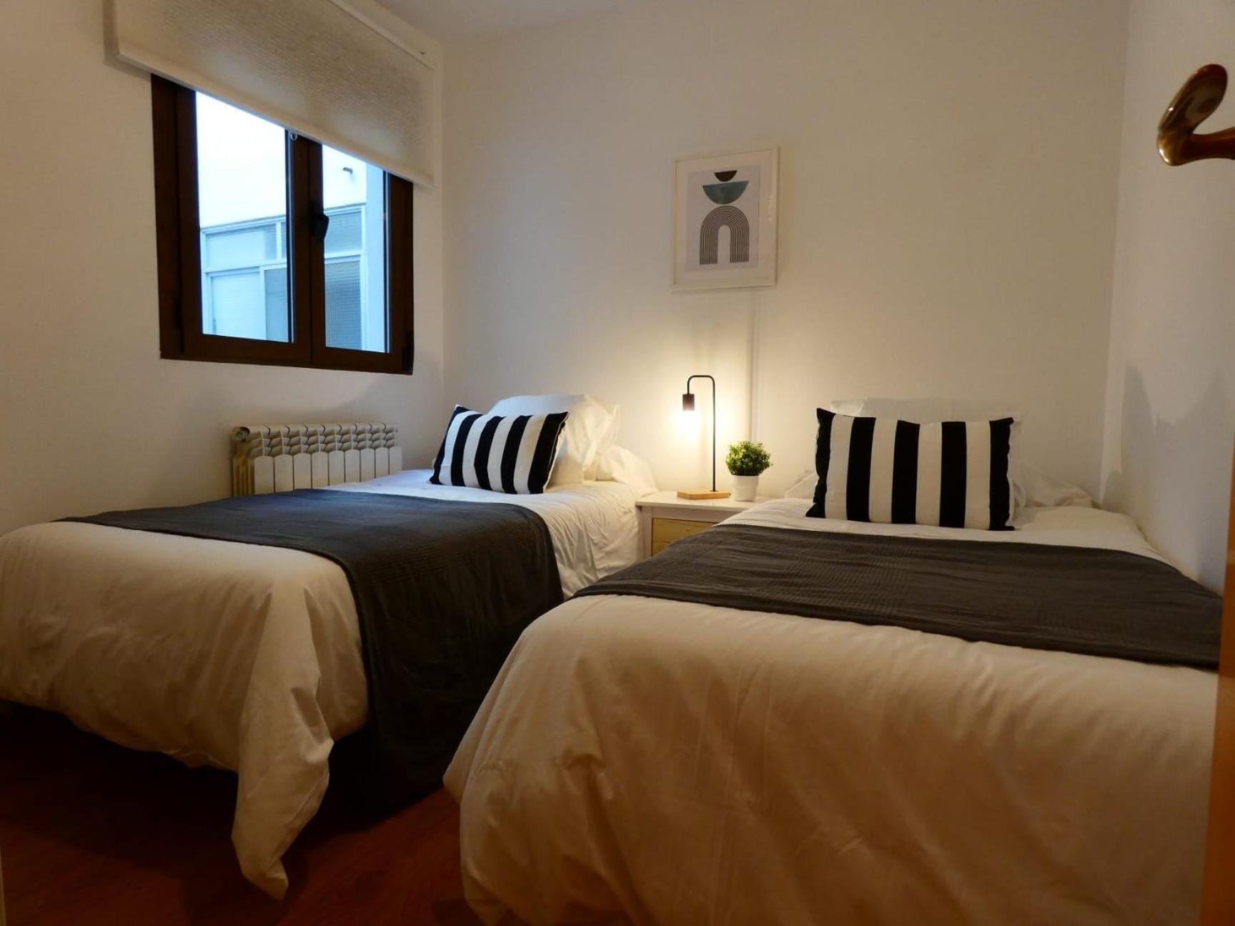Casa El Parador Ávila Екстериор снимка